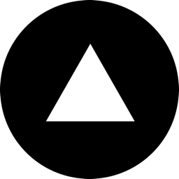 crm-landing-page.pages.dev favicon